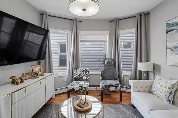 189-191 Abbott St, Lawrence, MA 01843