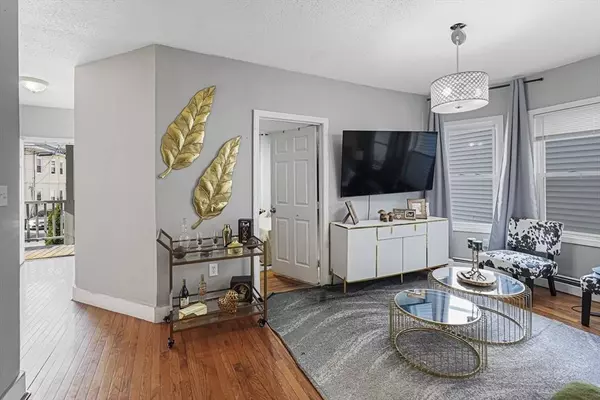 189-191 Abbott St, Lawrence, MA 01843