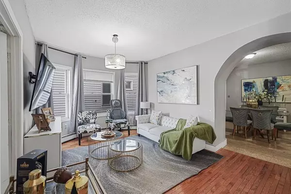 189-191 Abbott St, Lawrence, MA 01843