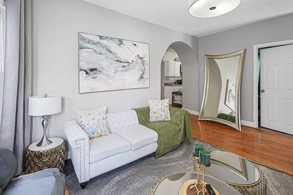 189-191 Abbott St, Lawrence, MA 01843