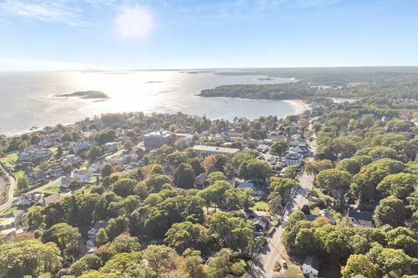 2 Ocean Ave #3H, Gloucester, MA 01930