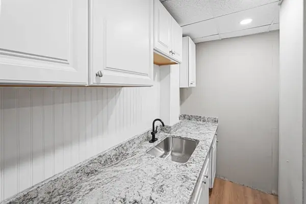 100-102 West 6th St, Lowell, MA 01850