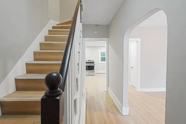 100-102 West 6th St, Lowell, MA 01850