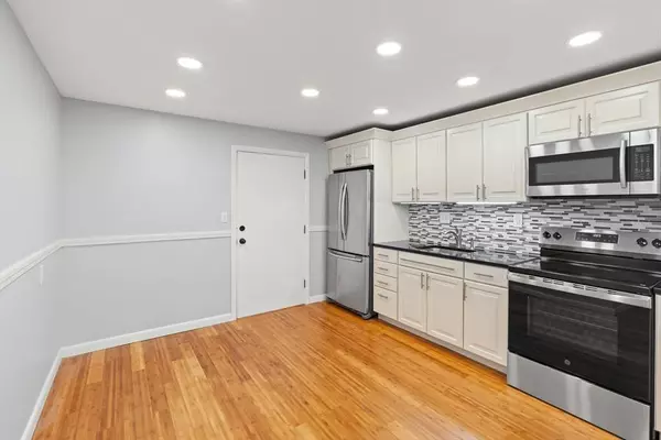 924 Main St #14, Woburn, MA 01801