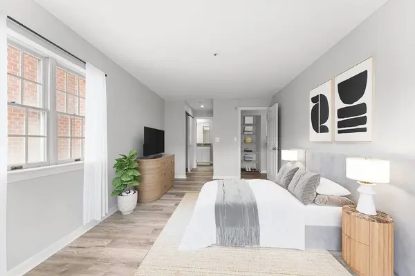 148 Main #c337, North Andover, MA 01845