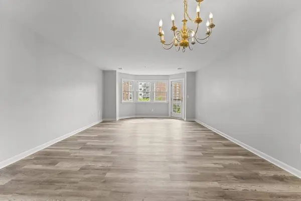 148 Main #c337, North Andover, MA 01845