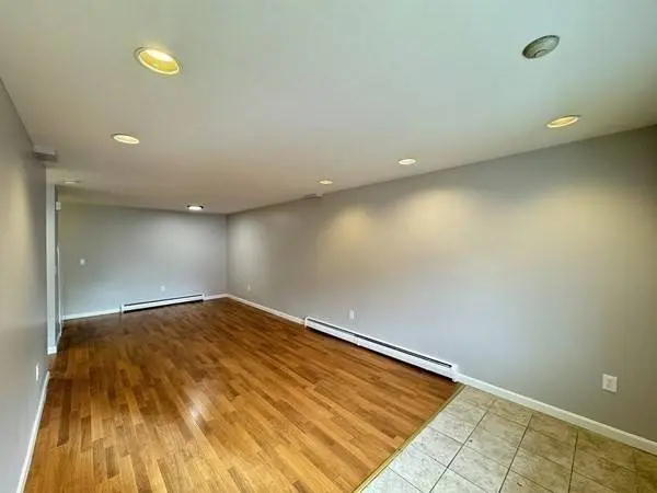 22 Kenmar Dr #194, Billerica, MA 01821