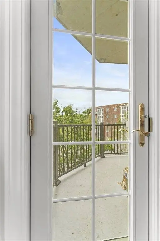 148 Main #c337, North Andover, MA 01845