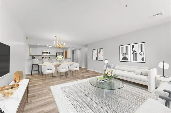 148 Main #c337, North Andover, MA 01845