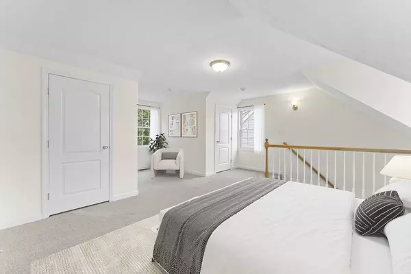 14 Watson St #14, Lowell, MA 01852