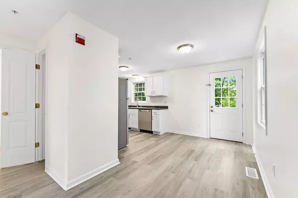 14 Watson St #14, Lowell, MA 01852