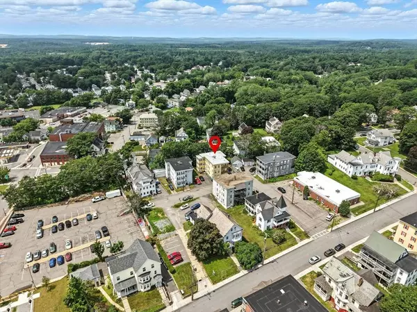 19 Franklin Ct, Gardner, MA 01440