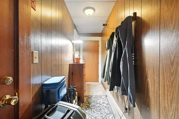 19 Franklin Ct, Gardner, MA 01440