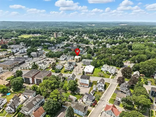 19 Franklin Ct, Gardner, MA 01440