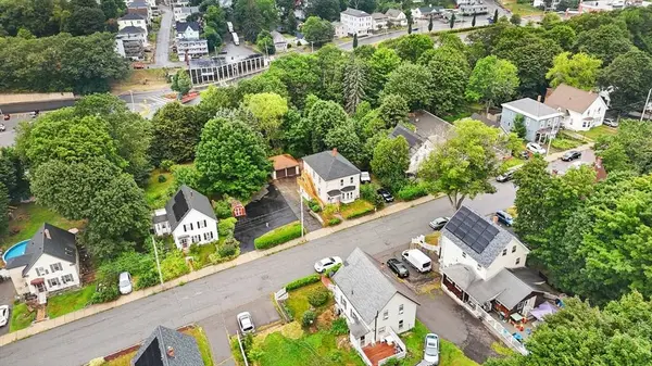 307 Pine St, Gardner, MA 01440