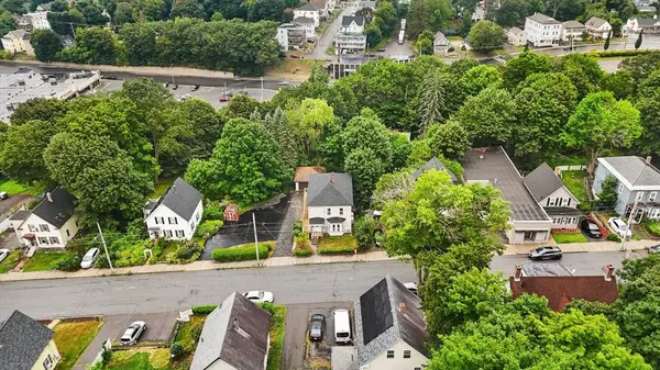 307 Pine St, Gardner, MA 01440