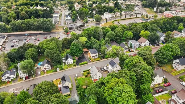 307 Pine St, Gardner, MA 01440