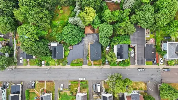 307 Pine St, Gardner, MA 01440