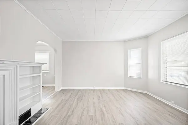 1 Dalton St, Lowell, MA 01850