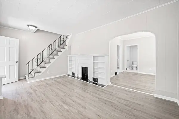 1 Dalton St, Lowell, MA 01850