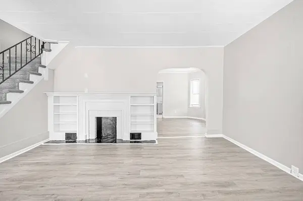 1 Dalton St, Lowell, MA 01850