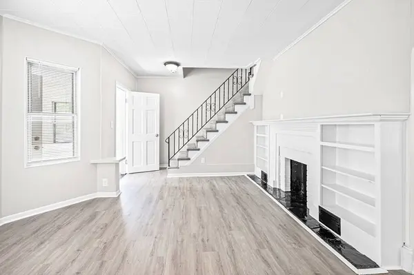 1 Dalton St, Lowell, MA 01850