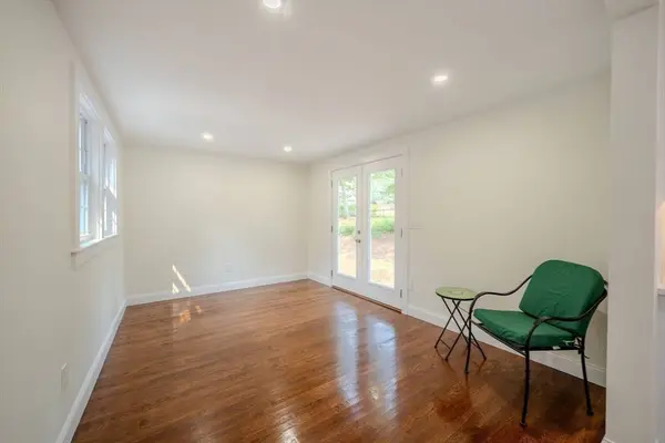 76 Plain Road, Westford, MA 01886