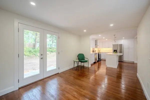 76 Plain Road, Westford, MA 01886