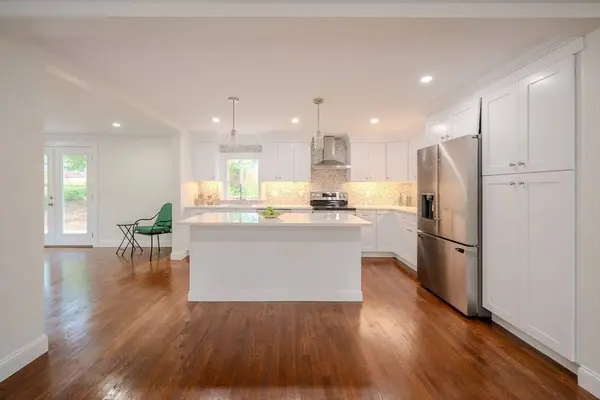 76 Plain Road, Westford, MA 01886