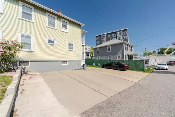 69-71 Pond Street, Waltham, MA 02451