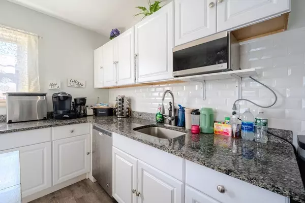 69-71 Pond Street, Waltham, MA 02451