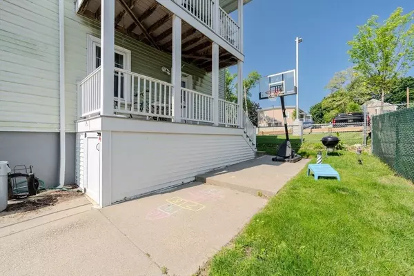 69-71 Pond Street, Waltham, MA 02451