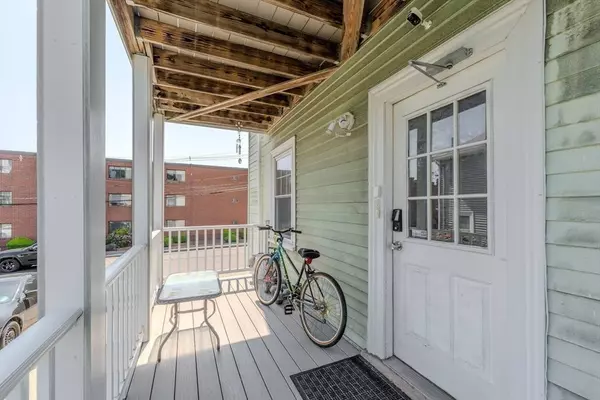 69-71 Pond Street, Waltham, MA 02451