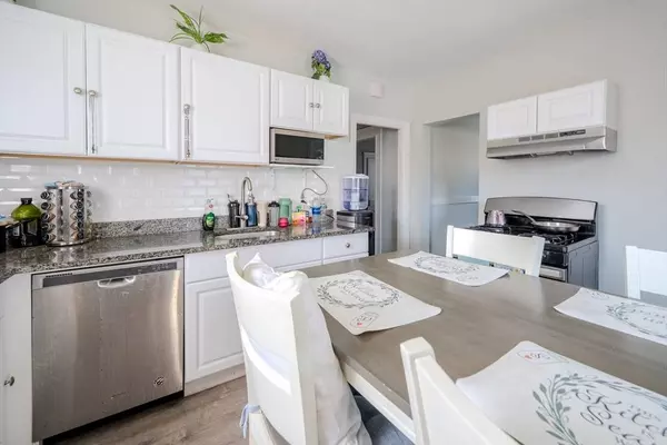 69-71 Pond Street, Waltham, MA 02451