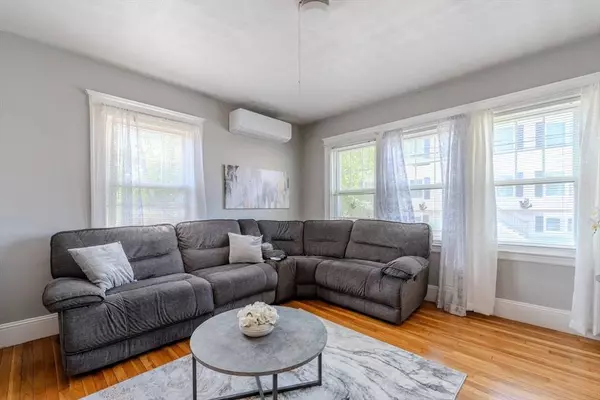 69-71 Pond Street, Waltham, MA 02451