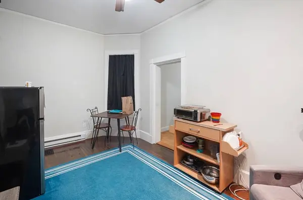 89 S 6th St, New Bedford, MA 02740