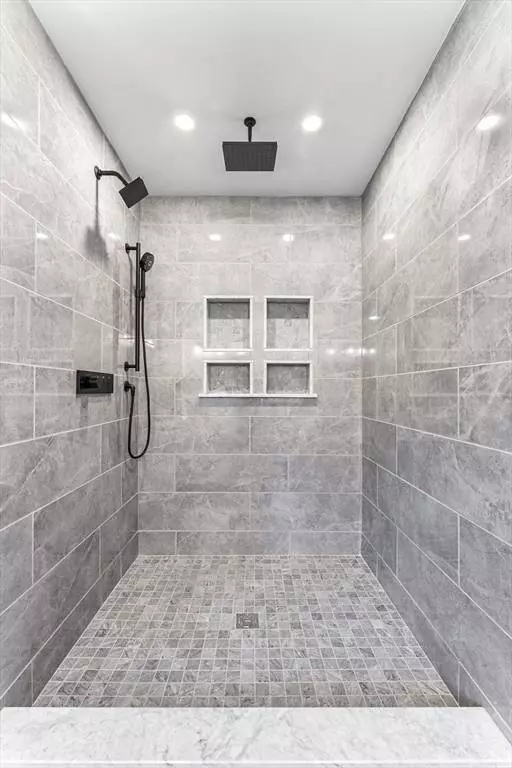 22 Townsend Rd, Shirley, MA 01464