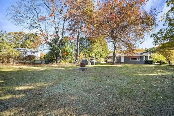 399 Union St, Leominster, MA 01453