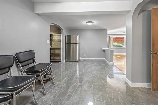 399 Union St, Leominster, MA 01453