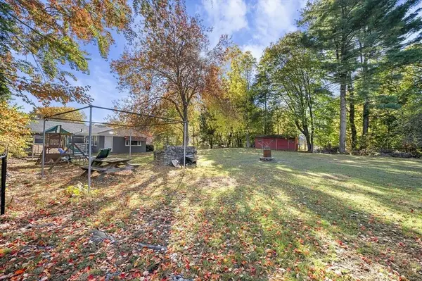 399 Union St, Leominster, MA 01453