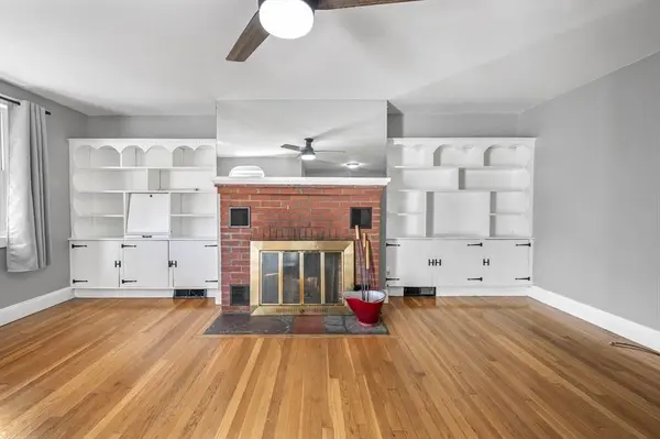 399 Union St, Leominster, MA 01453