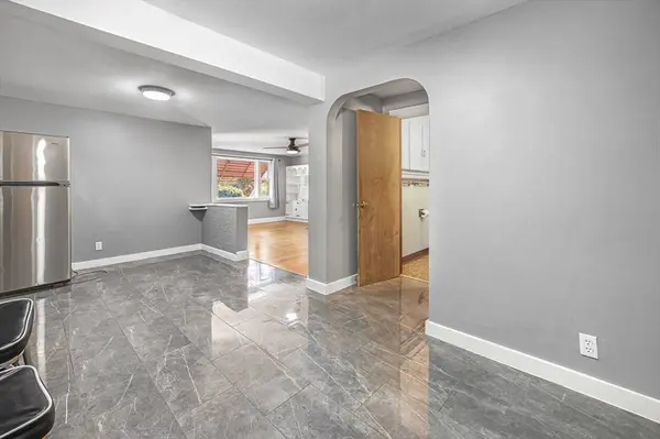 399 Union St, Leominster, MA 01453