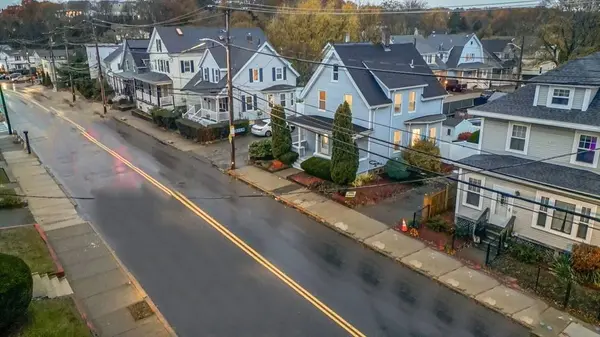 725 Boston St, Lynn, MA 01901