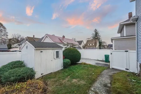 725 Boston St, Lynn, MA 01901