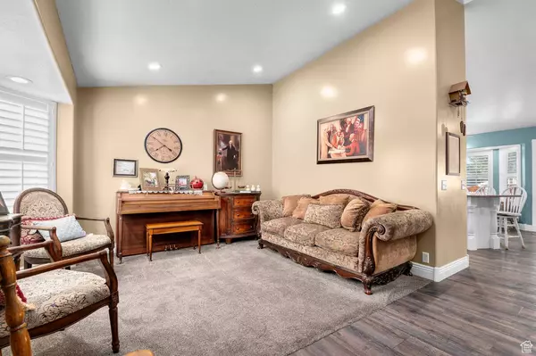 302 W 730 S, Tooele, UT 84074