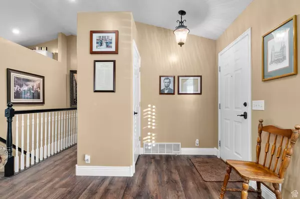 302 W 730 S, Tooele, UT 84074