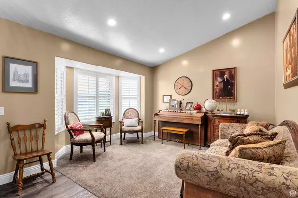 302 W 730 S, Tooele, UT 84074