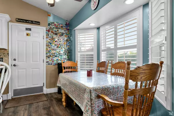 302 W 730 S, Tooele, UT 84074