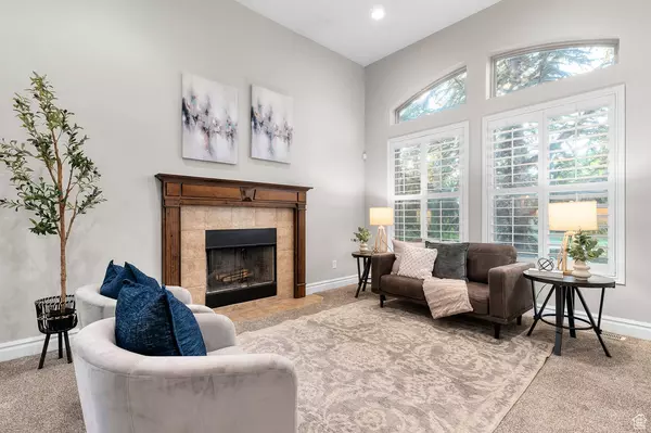 292 E CLUBVIEW LN, Lehi, UT 84043