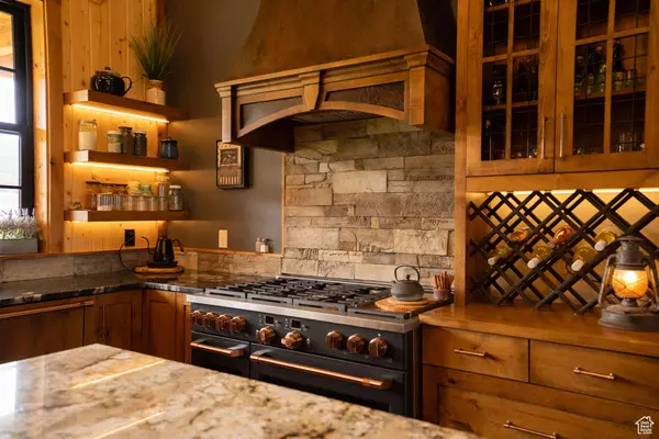 8552 W SAWTOOTH DR, Vernal, UT 84078